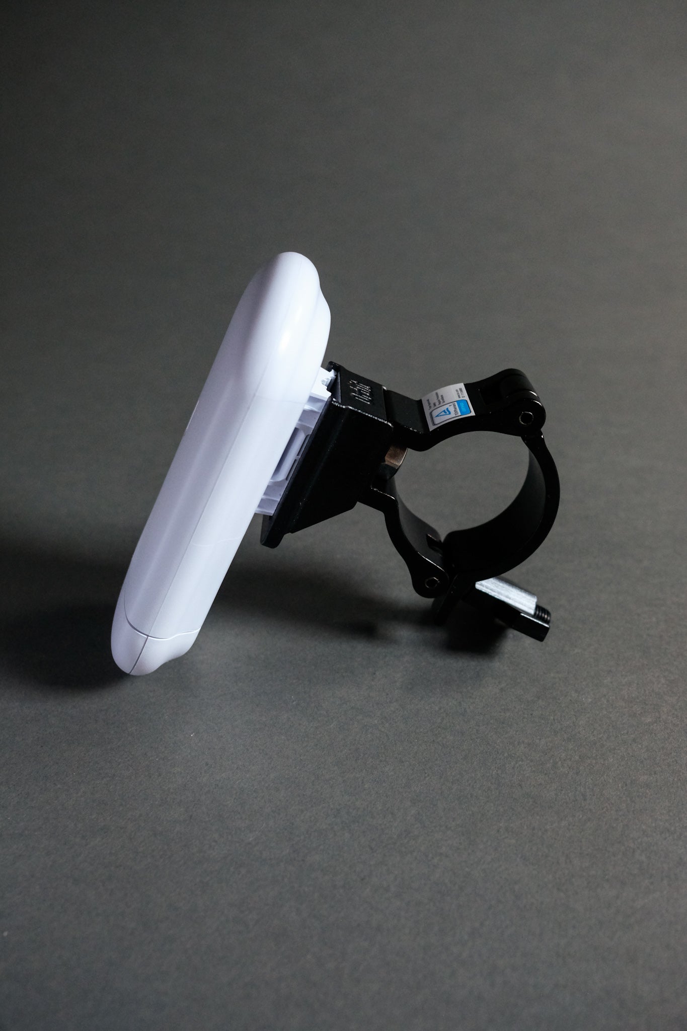 Ubiquiti Nano Scaffold clamp