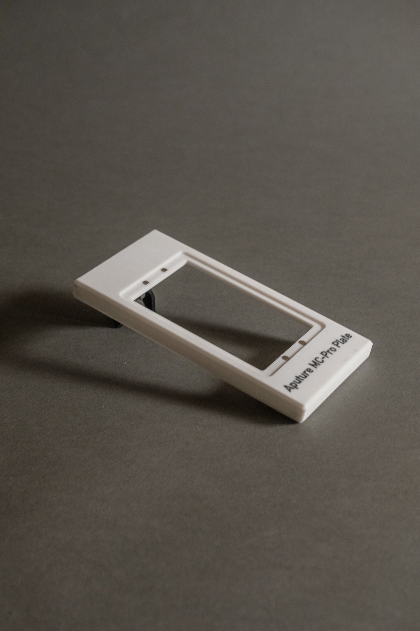 HYDRA PANEL DOT LOCK