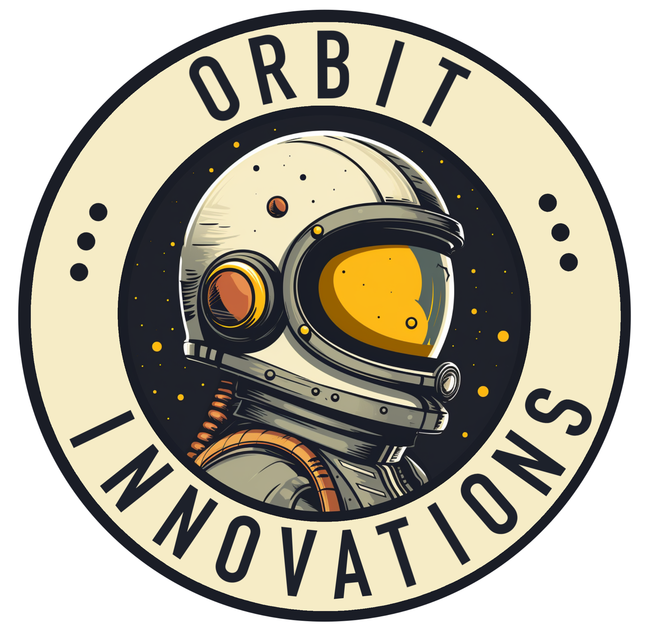 Orbit Innovations