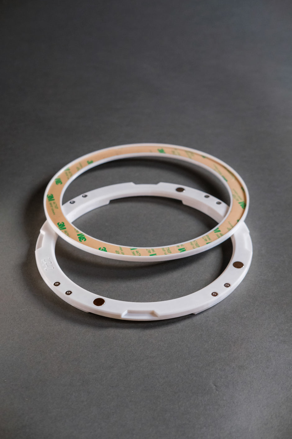 Orbit Innovations