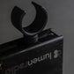 Lumenradio Nova Scaffold mount