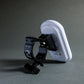 Ubiquity Nano Spigot mount