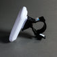 Ubiquiti Nano Scaffold clamp