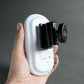 Ubiquiti Nano Scaffold clamp