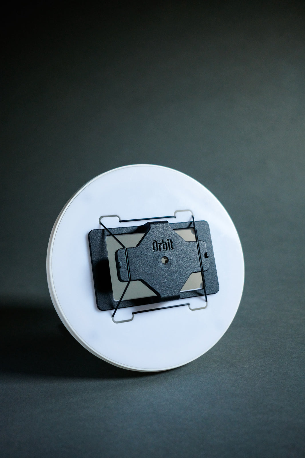 All products – Orbit Innovations