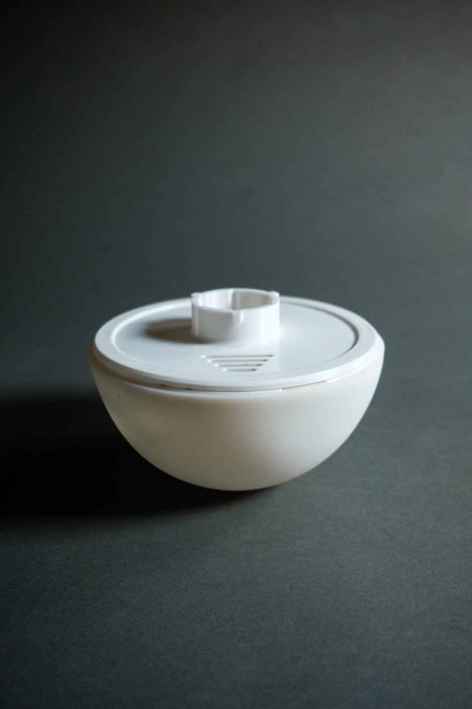 Orbit Innovations