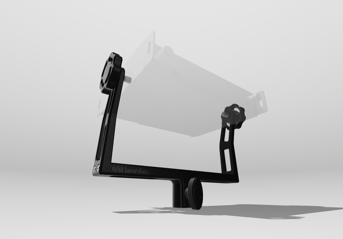 Orbit Innovations