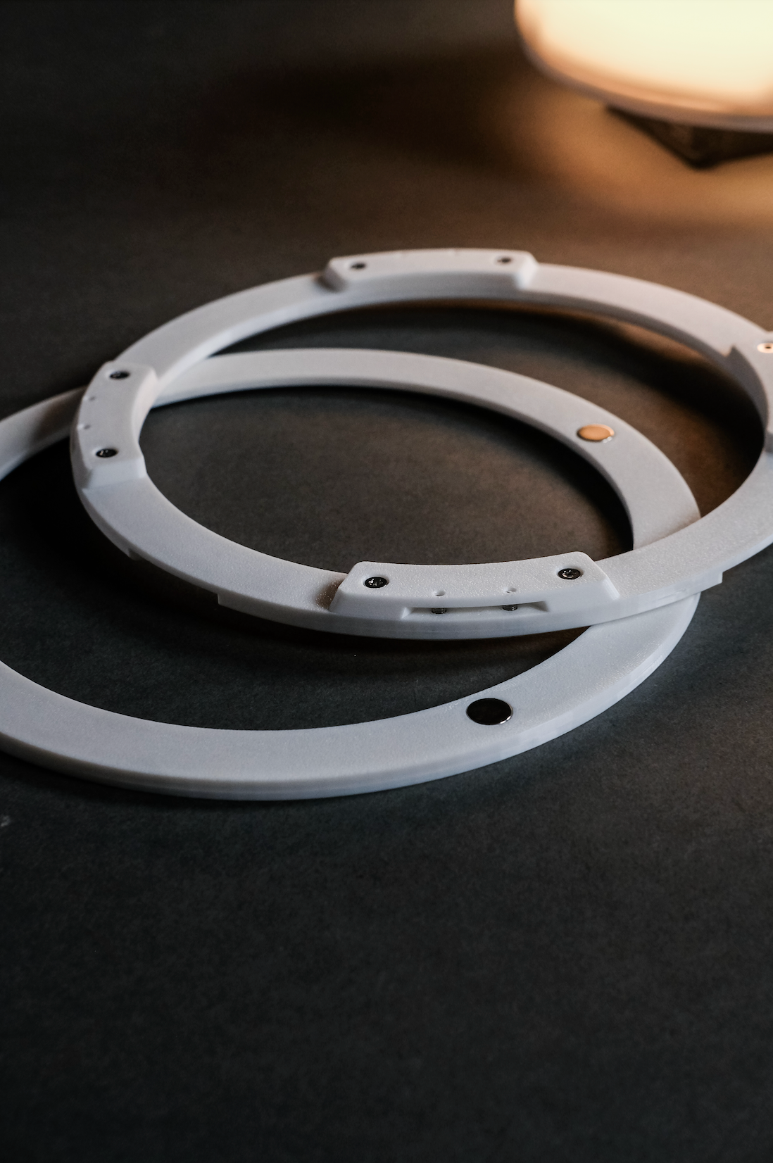 Orbit Innovations