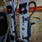 X-Clip - Cable Clips for Arri X22 and X23 yoke