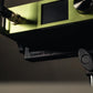 Lumenradio Stardust Yoke - Low profile