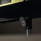 Lumenradio Stardust Yoke - Low profile