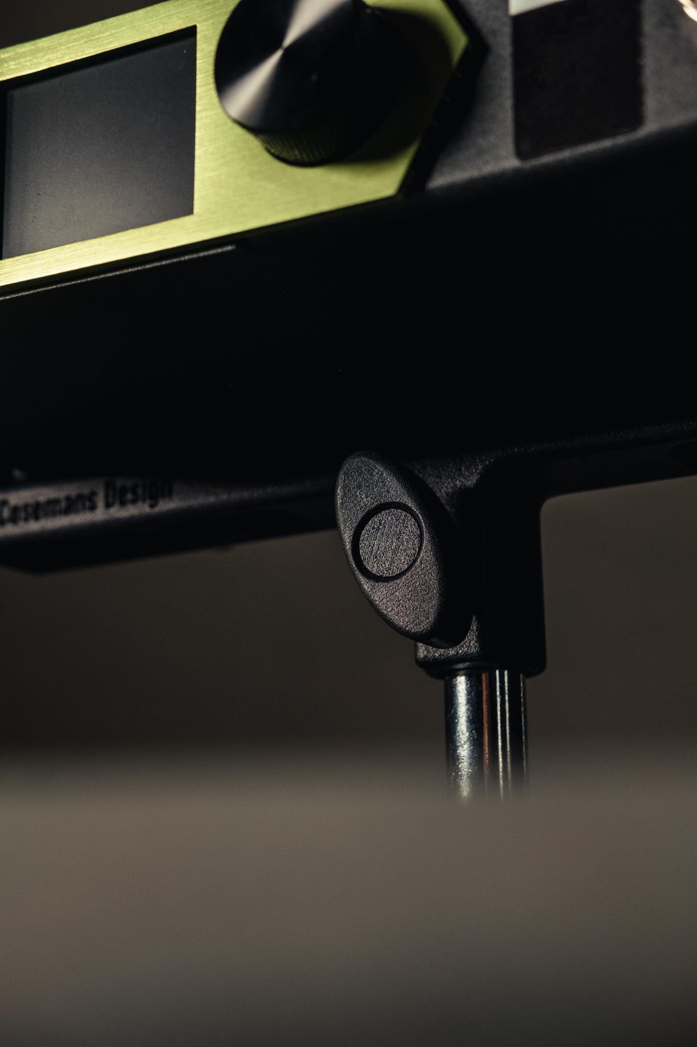 Lumenradio Stardust Yoke - Low profile