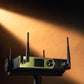 Lumenradio Stardust Yoke - Low profile