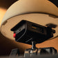 Aputure MC-PRO to Rosco DOT Adaptor