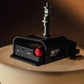 Aputure MC-PRO to Rosco DOT Adaptor