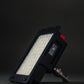 Aputure MC-PRO to Rosco DOT Adaptor